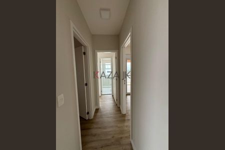 11_photo/94cf26bdbd.e27bd51c8308ce79-ATLAS-63592e74-19ae-4e15-a580-a41d97bf1fa8.jpg de apartamento para alugar com 3 quartos, 145m² em Centro, Jundiaí