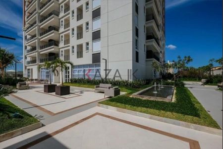 12_photo/94cf26bdbd.e27bd51c8308ce79-ATLAS-64ec8c75-c939-4bdd-95d9-20f5b3b684b2.jpg de apartamento para alugar com 3 quartos, 145m² em Centro, Jundiaí