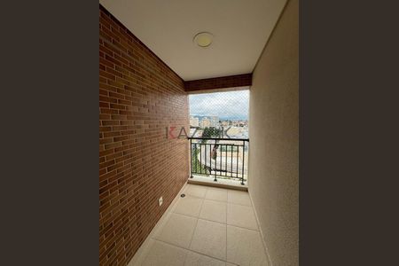 16_photo/94cf26bdbd.e27bd51c8308ce79-ATLAS-67bbef32-7e75-4a3e-8b85-c2a7b7562907.jpg de apartamento para alugar com 3 quartos, 145m² em Centro, Jundiaí