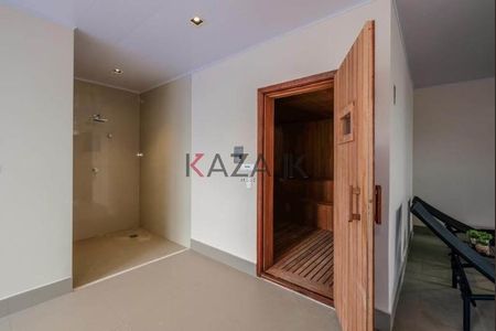 35_photo/94cf26bdbd.e27bd51c8308ce79-ATLAS-784e9460-81d8-4f9b-b732-ef5e9d1755e1.jpg de apartamento para alugar com 3 quartos, 145m² em Centro, Jundiaí
