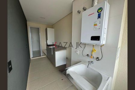 9_photo/94cf26bdbd.e27bd51c8308ce79-ATLAS-98235675-43ce-4ca4-8b3d-4f8ee5434ed1.jpg de apartamento para alugar com 3 quartos, 145m² em Centro, Jundiaí