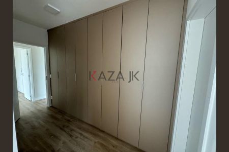 13_photo/94cf26bdbd.e27bd51c8308ce79-ATLAS-b0f12b16-2d4e-43ea-942a-2d4ea1647d4a.jpg de apartamento para alugar com 3 quartos, 145m² em Centro, Jundiaí