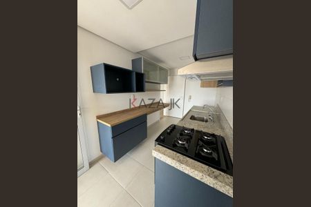 8_photo/94cf26bdbd.e27bd51c8308ce79-ATLAS-c9e5c658-eefb-4c7c-ac09-66ea15492df8.jpg de apartamento para alugar com 3 quartos, 145m² em Centro, Jundiaí