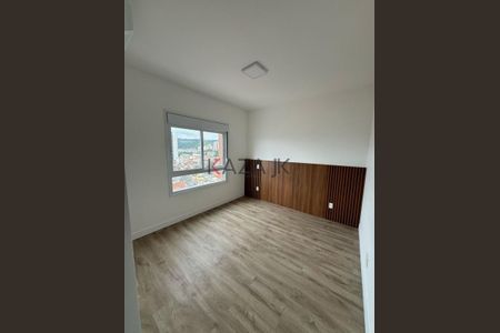 22_photo/94cf26bdbd.e27bd51c8308ce79-ATLAS-fb173b90-e2e6-4af9-8564-250c2c1c6e7f.jpg de apartamento para alugar com 3 quartos, 145m² em Centro, Jundiaí