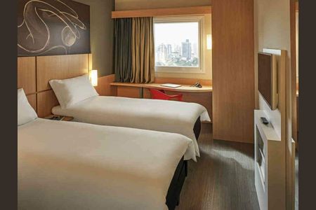 2_photo/94cf26bde9.be5014d1292b06f9-ATLAS-1316a5db-e239-44e0-82e0-fae4c9f76ddd.jpg de apartamento à venda com 1 quarto, 18m² em Anhangabaú, Jundiaí