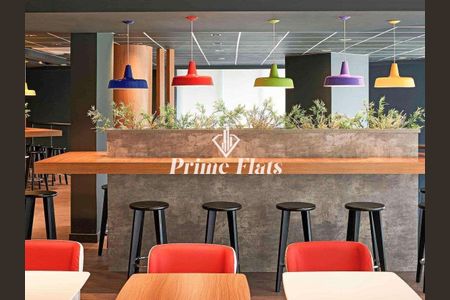 3_photo/94cf26bde9.be5014d1292b06f9-ATLAS-1bf6fb4a-82a9-4925-88c8-b5bafe8b36f3.jpg de apartamento à venda com 1 quarto, 18m² em Anhangabaú, Jundiaí