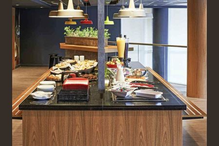 3_photo/94cf26bde9.be5014d1292b06f9-ATLAS-221a48ab-ea41-4e95-97fb-5d61e31194a2.jpg de apartamento à venda com 1 quarto, 18m² em Anhangabaú, Jundiaí