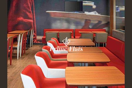 6_photo/94cf26bde9.be5014d1292b06f9-ATLAS-26a04e3f-db2a-4d9d-bb87-bcf852367e2d.jpg de apartamento à venda com 1 quarto, 18m² em Anhangabaú, Jundiaí