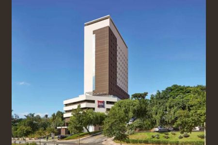 5_photo/94cf26bde9.be5014d1292b06f9-ATLAS-2729cd04-221d-4866-a251-942c8ac14de9.jpg de apartamento à venda com 1 quarto, 18m² em Anhangabaú, Jundiaí