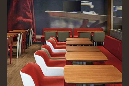 5_photo/94cf26bde9.be5014d1292b06f9-ATLAS-29af5866-ca55-4c55-bfd7-b06a1e4f0d36.jpg de apartamento à venda com 1 quarto, 18m² em Anhangabaú, Jundiaí