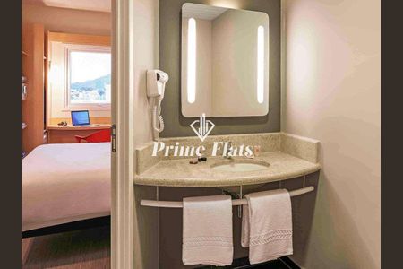 7_photo/94cf26bde9.be5014d1292b06f9-ATLAS-2d2717c1-78cb-42fa-9ac2-4449d962df54.jpg de apartamento à venda com 1 quarto, 18m² em Anhangabaú, Jundiaí