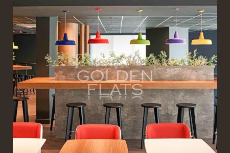 9_photo/94cf26bde9.be5014d1292b06f9-ATLAS-2ebbf4b6-028e-4ad6-9a4e-acfd948ff93a.jpg de apartamento à venda com 1 quarto, 18m² em Anhangabaú, Jundiaí