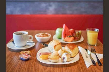 4_photo/94cf26bde9.be5014d1292b06f9-ATLAS-4787050f-2d85-4e3d-9112-a350dbc44b63.jpg de apartamento à venda com 1 quarto, 18m² em Anhangabaú, Jundiaí