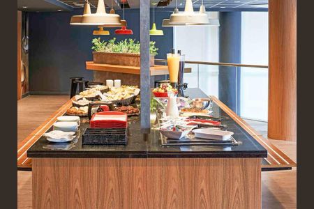 7_photo/94cf26bde9.be5014d1292b06f9-ATLAS-515bf544-0cca-48d2-b4f3-725fea1927cc.jpg de apartamento à venda com 1 quarto, 18m² em Anhangabaú, Jundiaí