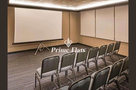 9_photo/94cf26bde9.be5014d1292b06f9-ATLAS-561da5eb-504e-4844-b758-a05c8b43394e.jpg de apartamento à venda com 1 quarto, 18m² em Anhangabaú, Jundiaí