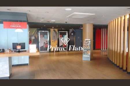 10_photo/94cf26bde9.be5014d1292b06f9-ATLAS-575e4d6a-fbd9-4321-87c9-e16eb488b4e4.jpg de apartamento à venda com 1 quarto, 18m² em Anhangabaú, Jundiaí