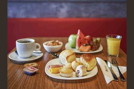 8_photo/94cf26bde9.be5014d1292b06f9-ATLAS-58923d0d-834e-4639-bb3b-35d682bae2bf.jpg de apartamento à venda com 1 quarto, 18m² em Anhangabaú, Jundiaí