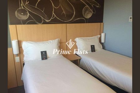 11_photo/94cf26bde9.be5014d1292b06f9-ATLAS-5cea1991-e45f-4c9a-b128-4ffbcccb9d00.jpg de apartamento à venda com 1 quarto, 18m² em Anhangabaú, Jundiaí