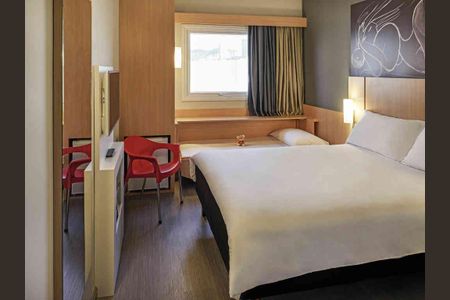 7_photo/94cf26bde9.be5014d1292b06f9-ATLAS-7a082c44-7070-4b9f-b81f-ca839d0774c1.jpg de apartamento à venda com 1 quarto, 18m² em Anhangabaú, Jundiaí