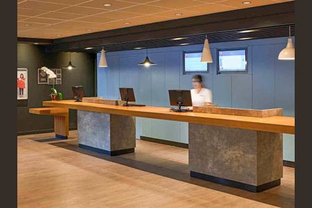 9_photo/94cf26bde9.be5014d1292b06f9-ATLAS-7dc54a83-7111-45e5-b5e4-ebbf8895c4f6.jpg de apartamento à venda com 1 quarto, 18m² em Anhangabaú, Jundiaí