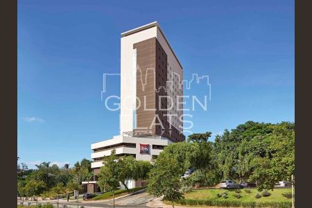 12_photo/94cf26bde9.be5014d1292b06f9-ATLAS-80904ae7-b392-4d49-b2d5-4f71d97a2f4c.jpg de apartamento à venda com 1 quarto, 18m² em Anhangabaú, Jundiaí