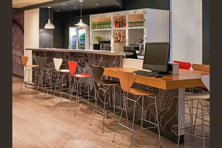 12_photo/94cf26bde9.be5014d1292b06f9-ATLAS-a6d50f7e-39e1-453d-a83f-128eb9f6f219.jpg de apartamento à venda com 1 quarto, 18m² em Anhangabaú, Jundiaí