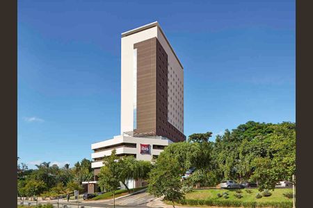 10_photo/94cf26bde9.be5014d1292b06f9-ATLAS-b00a5fe2-310e-4114-a320-74ed35c677e6.jpg de apartamento à venda com 1 quarto, 18m² em Anhangabaú, Jundiaí