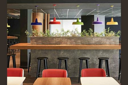 11_photo/94cf26bde9.be5014d1292b06f9-ATLAS-b0faee42-c766-49e0-a191-cd347fca642f.jpg de apartamento à venda com 1 quarto, 18m² em Anhangabaú, Jundiaí