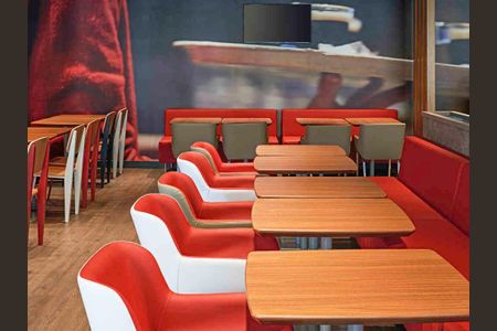 10_photo/94cf26bde9.be5014d1292b06f9-ATLAS-b2e97188-4fec-4d4c-b199-83d2943582b8.jpg de apartamento à venda com 1 quarto, 18m² em Anhangabaú, Jundiaí