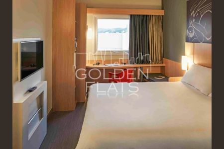 10_photo/94cf26bde9.be5014d1292b06f9-ATLAS-d17a71cd-bf39-4bfc-8142-2cc9dd2f5299.jpg de apartamento à venda com 1 quarto, 18m² em Anhangabaú, Jundiaí