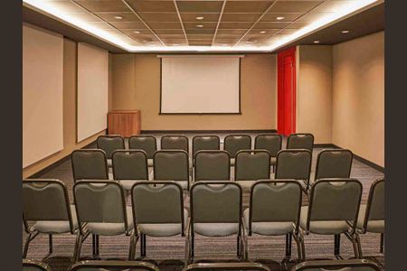 18_photo/94cf26bde9.be5014d1292b06f9-ATLAS-ebd50dcd-3c6b-498c-a967-a587a1e7aaa4.jpg de apartamento à venda com 1 quarto, 18m² em Anhangabaú, Jundiaí