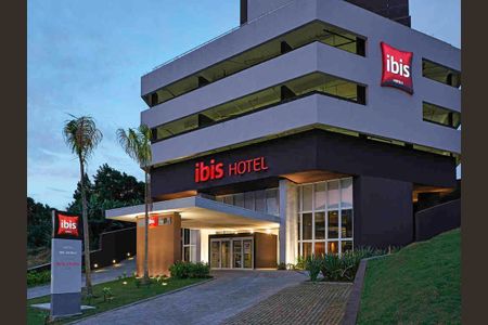 11_photo/94cf26bde9.be5014d1292b06f9-ATLAS-f95436ee-b4e3-4c98-9c06-eca2bd719f45.jpg de apartamento à venda com 1 quarto, 18m² em Anhangabaú, Jundiaí