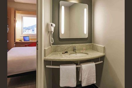 4_photo/94cf26bde9.be5014d1292b06f9-ATLAS-fa1ceb72-9ac4-4d0c-b977-0544d0ef4958.jpg de apartamento à venda com 1 quarto, 18m² em Anhangabaú, Jundiaí