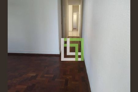 2_photo/94cf26be07.2ecc81a6ef288b9f-ATLAS-24cbb372-6b4b-4eba-8877-5d0ba1be2117.jpg de casa à venda com 2 quartos, 75m² em Bela Vista, Jundiaí