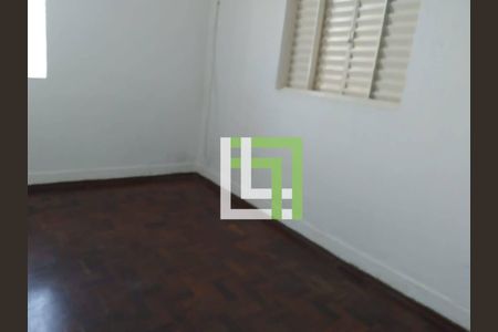 3_photo/94cf26be07.2ecc81a6ef288b9f-ATLAS-28ef3fad-086a-4a56-9b8c-60b9ff158fd9.jpg de casa à venda com 2 quartos, 75m² em Bela Vista, Jundiaí