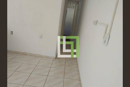 7_photo/94cf26be07.2ecc81a6ef288b9f-ATLAS-50dcfd7f-c01f-484e-a5d1-cef90582df14.jpg de casa à venda com 2 quartos, 75m² em Bela Vista, Jundiaí