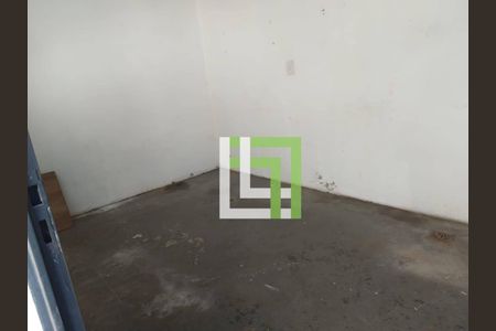 8_photo/94cf26be07.2ecc81a6ef288b9f-ATLAS-92f58d85-b562-49ea-befc-9e17f78ccaf6.jpg de casa à venda com 2 quartos, 75m² em Bela Vista, Jundiaí