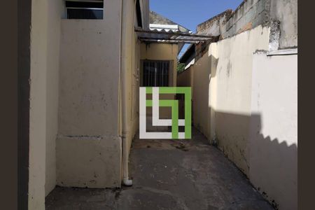 12_photo/94cf26be07.2ecc81a6ef288b9f-ATLAS-b2b81329-dfc0-43cc-ba3b-7e370417f53f.jpg de casa à venda com 2 quartos, 75m² em Bela Vista, Jundiaí