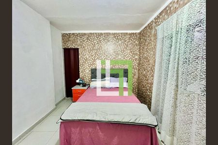 8_photo/94cf26be25.c1dc00249eefaead-ATLAS-1d5ff522-1398-4d9f-ad9c-ff4b6c662a46.jpg de casa à venda com 4 quartos, 170m² em Bela Vista, Jundiaí