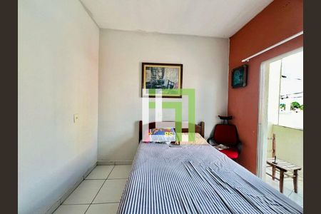 2_photo/94cf26be25.c1dc00249eefaead-ATLAS-21eacf2d-1e68-4488-b185-e83d989432d4.jpg de casa à venda com 4 quartos, 170m² em Bela Vista, Jundiaí