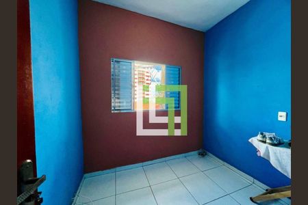 1_photo/94cf26be25.c1dc00249eefaead-ATLAS-93d91e20-e692-4c6d-b0de-aea13879af46.jpg de casa à venda com 4 quartos, 170m² em Bela Vista, Jundiaí