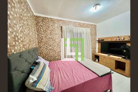 10_photo/94cf26be25.c1dc00249eefaead-ATLAS-bac88cab-c9fa-4c8b-ab15-ae11a83bcf6a.jpg de casa à venda com 4 quartos, 170m² em Bela Vista, Jundiaí