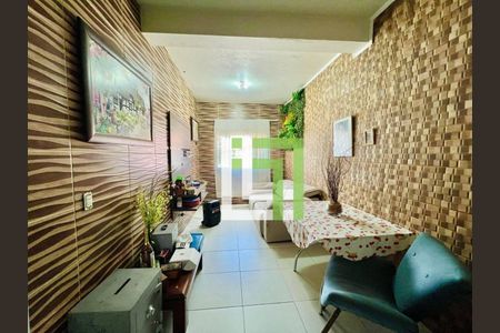 4_photo/94cf26be25.c1dc00249eefaead-ATLAS-cd812875-d19f-449a-bedc-497efd59f64b.jpg de casa à venda com 4 quartos, 170m² em Bela Vista, Jundiaí