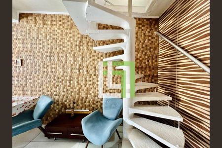 7_photo/94cf26be25.c1dc00249eefaead-ATLAS-fe38fcd9-3e6a-4f6c-bae1-72a463f87c13.jpg de casa à venda com 4 quartos, 170m² em Bela Vista, Jundiaí