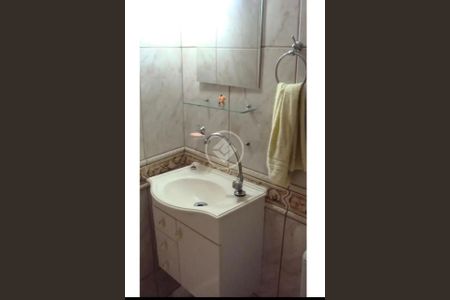 3_photo/94cf26be29.9b0e853e47463488-ATLAS-5a65a11d-af93-40bd-a0fd-4c7a4e111811.jpg de casa à venda com 2 quartos, 122m² em Bela Vista, Jundiaí