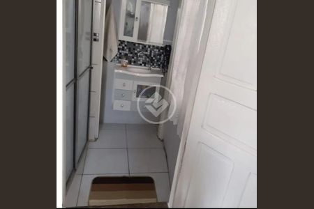 8_photo/94cf26be29.9b0e853e47463488-ATLAS-77ef9cf7-e9a8-4d4c-8b34-861fa523ecce.jpg de casa à venda com 2 quartos, 122m² em Bela Vista, Jundiaí