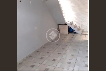 7_photo/94cf26be29.9b0e853e47463488-ATLAS-b1d60f0e-d036-4e26-b83b-508ab2764ab6.jpg de casa à venda com 2 quartos, 122m² em Bela Vista, Jundiaí