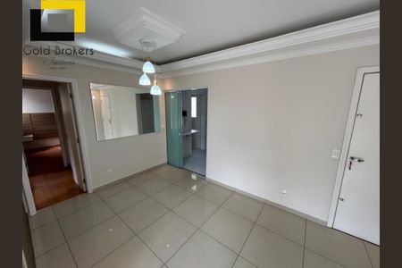 3_photo/94cf26be35.bfe492fa1d7037a3-ATLAS-1e3ef76e-fc71-476a-b2e2-e6582cddf9de.jpg de apartamento para alugar com 3 quartos, 68m² em Vila Vianelo, Jundiaí