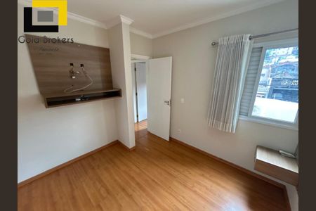 4_photo/94cf26be35.bfe492fa1d7037a3-ATLAS-2089ea9d-2b18-4f4f-9def-ac665edcbe26.jpg de apartamento para alugar com 3 quartos, 68m² em Vila Vianelo, Jundiaí