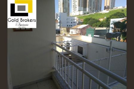 5_photo/94cf26be35.bfe492fa1d7037a3-ATLAS-3224cf7f-75f4-442e-b0ba-ef71aa078a98.jpg de apartamento para alugar com 3 quartos, 68m² em Vila Vianelo, Jundiaí